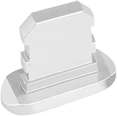 FA r StaubstA psel StA ck Staubschutz Stecker ZubehA r Dust Plug Anti Dust Plug Dust Proof Cap for Silber FA r StaubstA psel StA ck Staubschutz Stecker ZubehA r Dust Plug Anti Dust Plug Dust Proof Cap for Silber