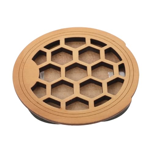 TENDYCOCO ؐTEhz[Jo[ M^[p ʃRg tB[hobNh~ Kp~[g AR[XeBbNM^[p[c