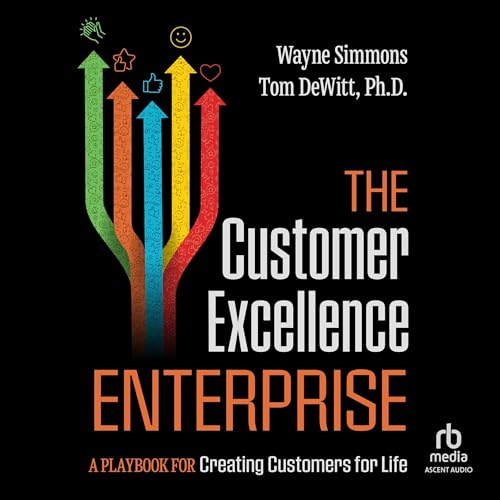 Discover A Full Audiobook That Is Simply Breakthrough.