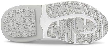 GDEFY Women's MATeeM Cross-Trainer - Hybrid VersoShock Performance Proven Pain Relief Shoes with Support | Image 4