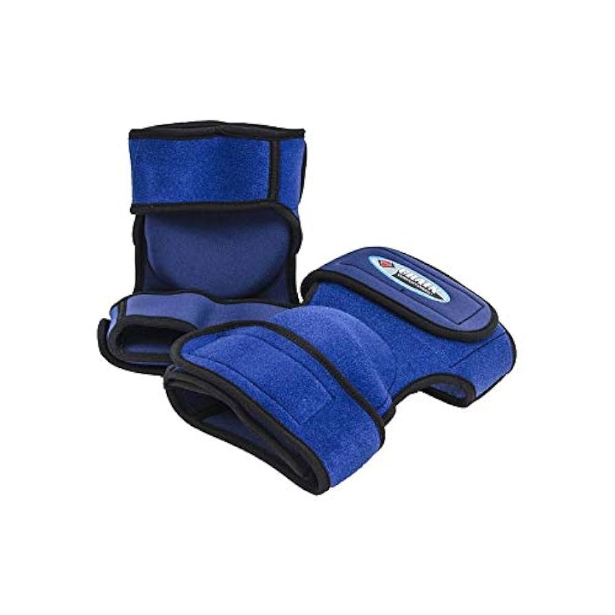 MIRACLES1 78cm バット Bon Tool Co. 78-197 Comfort Knee Pads - Amazon.com