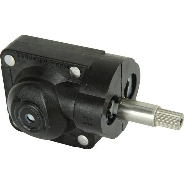 Umiup 47080000 Replacement For Grohe Pressure Balance Cartridge 270349 OEM parts