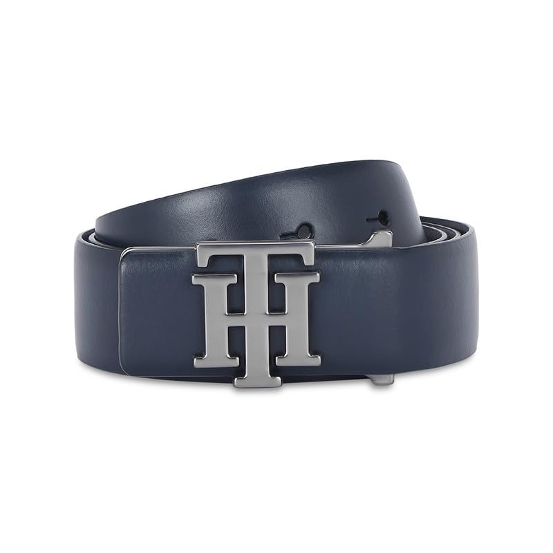 Image of Tommy Hilfiger Men Belt