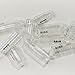 Biberon BIBS 240 ml Imagen de Biberon BIBS 240 ml
