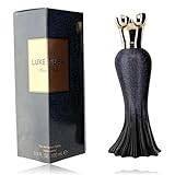 Paris hilton luxe rush spray edp feminino 100 ml