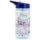 Flasche Square 510 ml