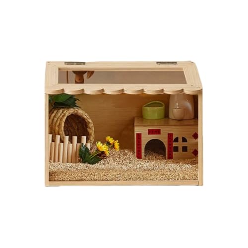 Deronder `{甠AeEA{AP[WAybg̒AnX^[{bNXACǂAAeʁAKőϋvɗDĂ܂ (40*30*30cm)