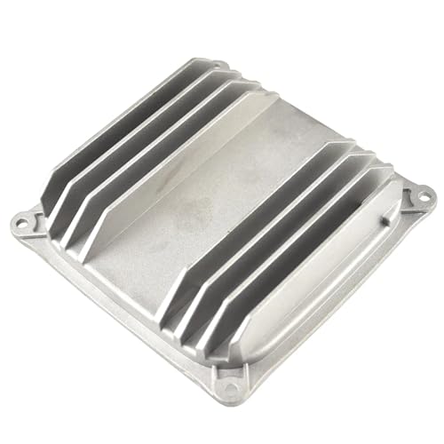 Ballast de phare LED A2189009203 unité de commande pour éclairage de voiture - 3