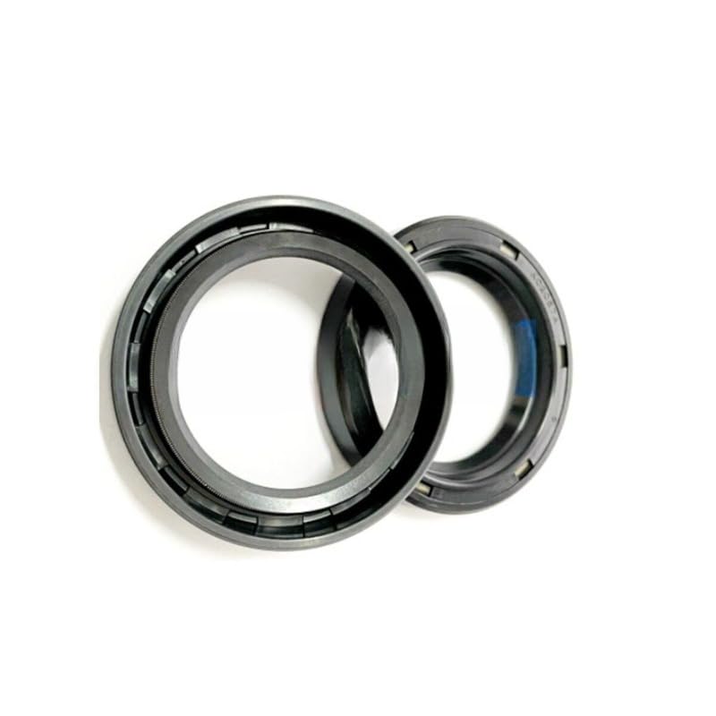 1pc new skeleton oil seal AC3459A SC68 * 90 * 12