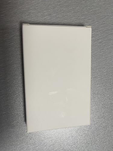 4500 mAh - Batteria per Samsung Galaxy Note 4