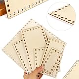 HO-SFSM B0F4QJFP6P lato 3