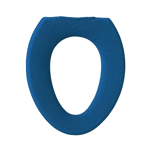 IJ(OKA) i^V[i[ gC֍Jo[ O^p֍Jo[ lCr[ (k 킢  bNX)