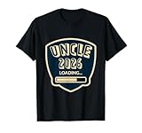 Uncle 2026 Loading