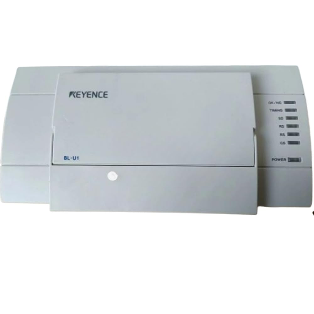 1-piece set suitable for barcode reader power supply BL-U1