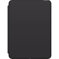 OtterBox Statement Series Studio Cover per iPad Air 11" (M2)