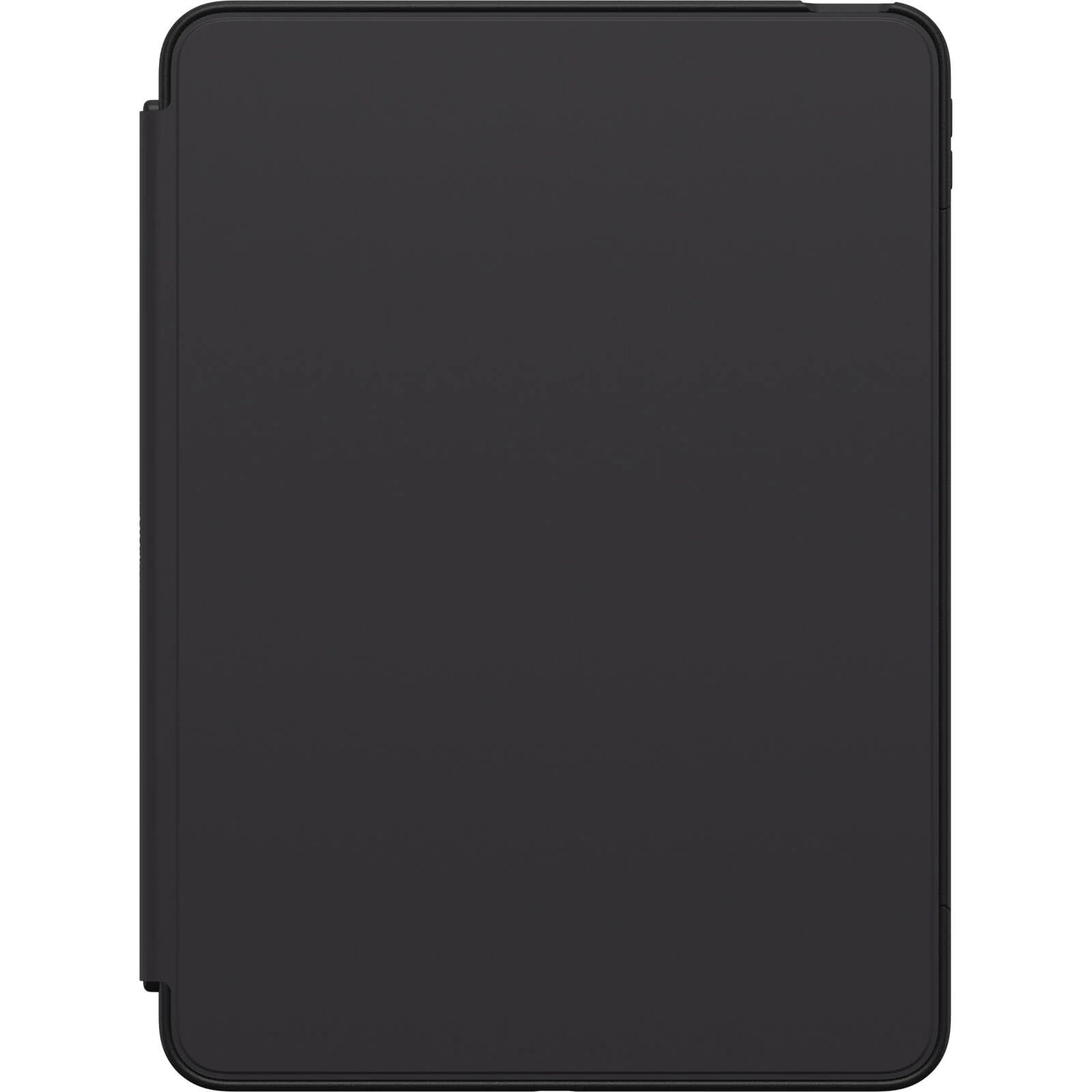 OtterBox Statement Series Studio Hülle für iPad Air 11