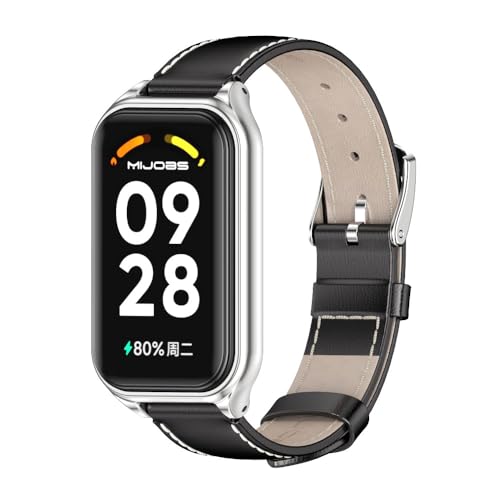 [MIJOBS] Xiaomi Redmi Smart Band 2 oh,Xiaomi Smart Band 8 Active U[Xgbv ߉\ _炵ւxg jp VI~Redmi Smart Band 2 Ή o