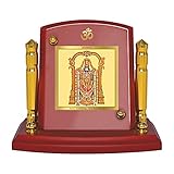 【Achetez en toute confiance】 : DIVINITI fournira une garantie à vie sur son produit. Nous fournirons un excellent service à chaque client. Si vous avez des questions, des doutes ou des problèmes après-vente, veuillez nous contacter. Nous ferons de notre mieux pour vous satisfaire à 100 %.