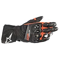 Alpinestars GP Plus V2 Sサイズ 黒/黄色バイクグローブ Alpinestars GP Plus V2 Sサイズ 黒/黄色バイクグローブ 楽天