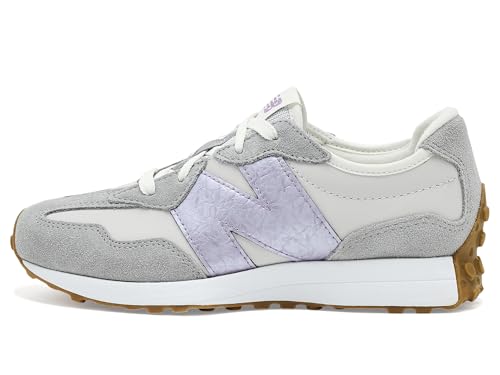 Image of New Balance Unisex-Child 327 (Big Kid)