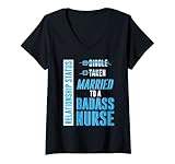 Fave Nurse Tees