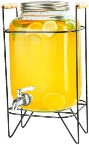 hNT[o[ KX ␅ ֌t e |uPbg EH[^[^N ~ W[X r[ ofBXyT[ e [ eʗ␅ KXe p[eB[T[o[ (St[,8L)