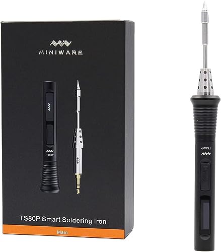 TOOLSAVING ͂񂾂 xn_Se }M 8b400܂œB 9V/12V dq/dCDIYp B02Đt TS80P