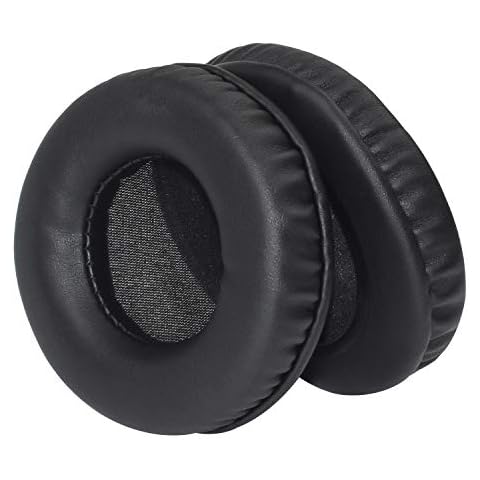 Saipomor Hesh 2 Earpads Replacement Cover