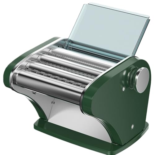 Kizare ���ˋ@ �p�X�^�}�V�� �d�� �p�X�^ �}�V�[�� ���ˋ@����p ���@�\ ����s�v �������o�b�e���[ 6�i�K���x���߉\ ���t���s�v �d���s�v �K�тɂ��� �ϋv���ɗD��Ă��܂� �����̃T�C�N���ݒ肪�\ ��� �������ȒP �ƒ�p�ɂ��Ɩ��p�ɂ���