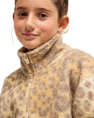 enfant Roxy Calling All Mys - vue 7