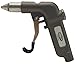 Dixon HTBG-CT Heavy Duty High Volume Blow Gun w/Quiet Conical Tip