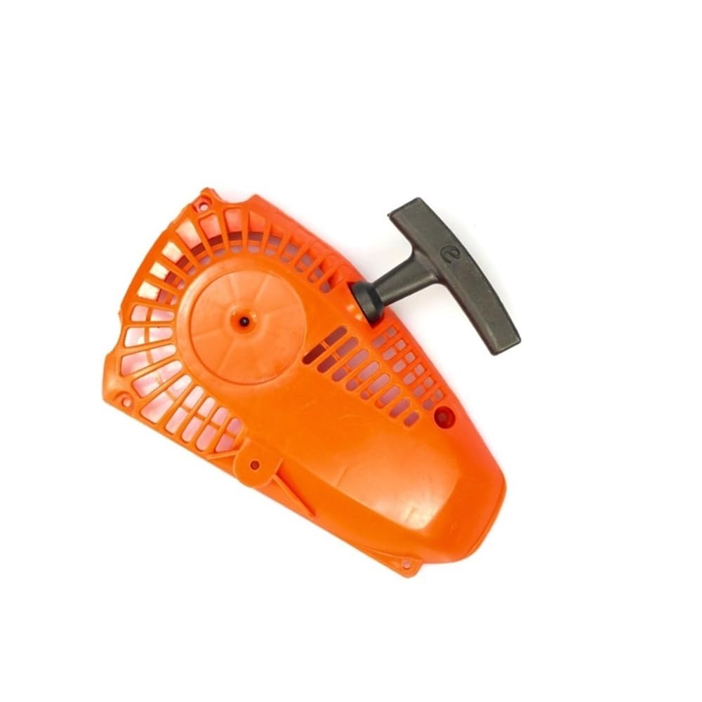 Pull Starter Fit for 2500 25CC Chainsaw Parts