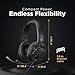 Lenovo H110 Gaming Headset