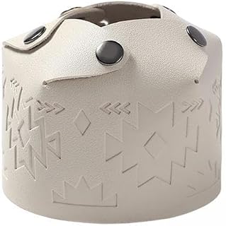 The Style Sutra 2xGas Tank Protector Cover Fuel Cylinder Outdoor Grill Accessories Traveling|Sporting Goods | Outdoor Spor... Price In India