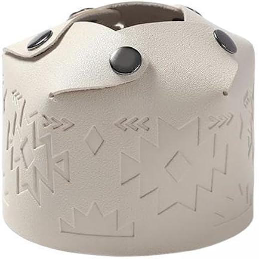 The Style Sutra 2xGas Tank Protector Cover Fuel Cylinder Outdoor Grill Accessories Traveling|Sporting Goods | Outdoor Spor...