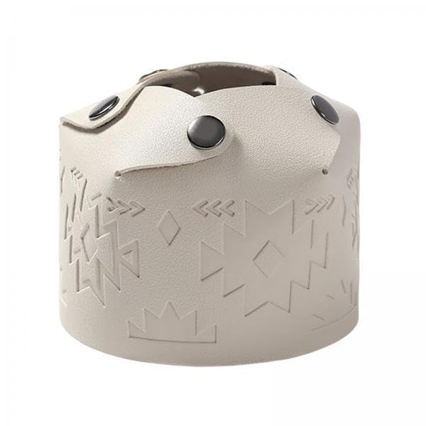 The Style Sutra 2xGas Tank Protector Cover Fuel Cylinder Outdoor Grill Accessories Traveling|Sporting Goods | Outdoor Spor... - Review, Price and Buying Guide