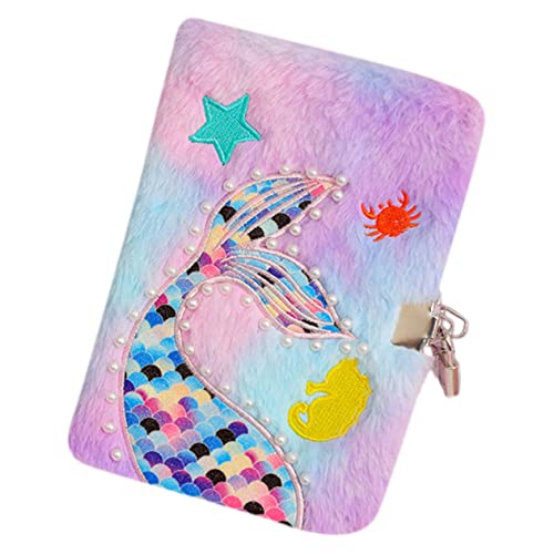 TOGEVAL t qӂӂlm[g 킢gїpbN w L X[Yr sgїpvi[