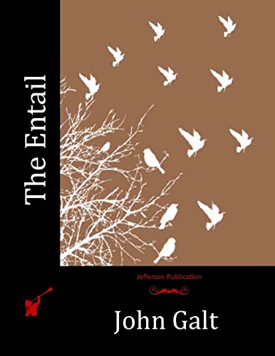 Amazon.co.uk: John Galt: books, biography, latest update