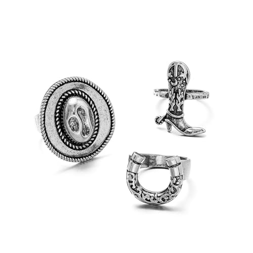 colobublie EGX^JEK[ JE{[Cnbg X^bJuOZbg {[z[ Xe[gg u[c S VbN tBK[oh X^bLOO fB[X Y Jg[RT[g fI NX}X zf[ RX`[