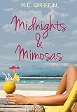 Midnights & Mimosas (Drinking Series Book 2)