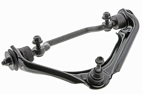 Mevotech GS40116 - Brazo de control y rótula