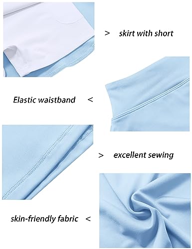 Recopilación de Ropa de Ping pong para Niña para comprar online. 30 Ropa de Ping pong para Niña marca LIONJIE (3)