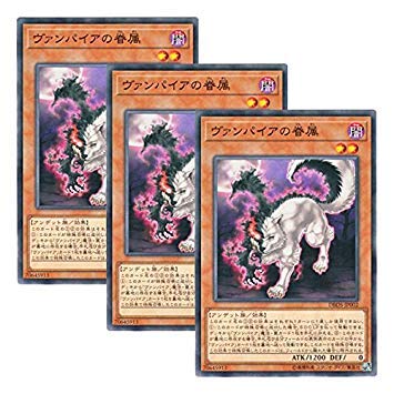 �y 3���Z�b�g �z�V�Y�� ���{��� DBDS-JP002 Vampire Retainer ���@���p�C�A���ő� (�m�[�}��)