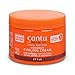 Cantu Coconut Curling...image
