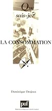 Download La consommation PDF