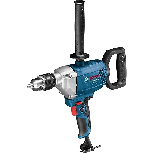BOSCH GBM 1600 RE Professional - vue 4