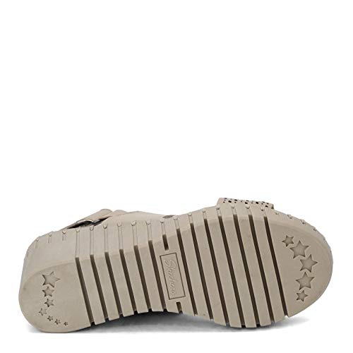 Image of Skechers Women Pier Ave Clogs