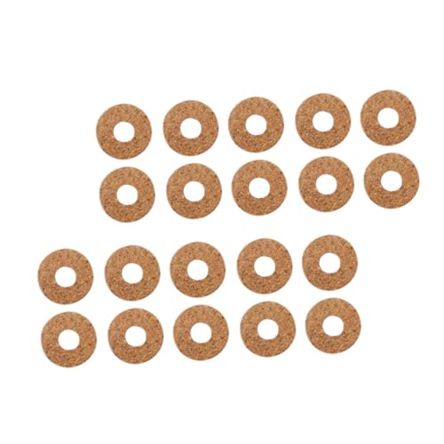 ERINGOGO 20ȔSؐM^[sbNObv ~ M^[ANZ