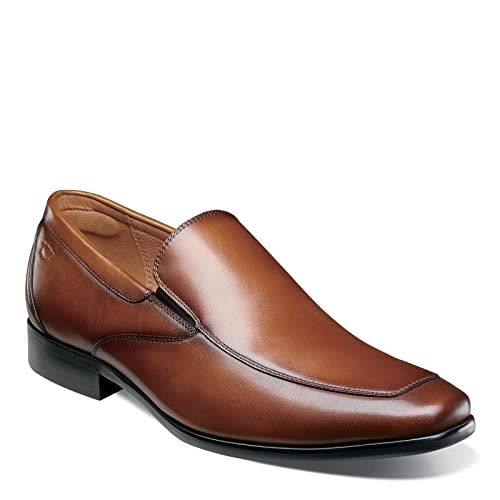 Image of Florsheim Men's, Postino Moc Toe Venetian Slip-On