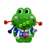 Golf Tee Tasche Beutel Herren | Golf Tee Ordnungshalter Aufbewahrungsbox - Organizer Beutel Für Golfball Zubehör Zur Aufbewahrung Und Organisation Für Training Und Praxis Im Golfsport Für Damen He